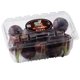 thumbnail image 2 of Higos Pote, 500 g, 2 of 2