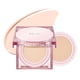 thumbnail image 1 of Cushion Foundation Clio Kill Cover Mesh Glow 15 G*2 21c Lencería, 1 of 8