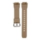 thumbnail image 2 of Correa Reloj Caucho para G-Shock GM GMS GA2100 GA5600 beige, 2 of 2