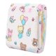 thumbnail image 5 of Pañal para Adultos Littleforbig Talla Media 71-97 cm (28-38") Impreso 2 uds, 5 of 7