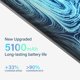 thumbnail image 3 of Batería Qoutmcuy EB-BA426ABY 5100 mAh para Galaxy A42 5G, 3 of 6