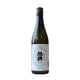 thumbnail image 1 of Sake Kyokuko Junmai Ginjo 720ml, 1 of 3