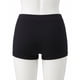 thumbnail image 3 of Pantaleta Mujer Lady Genny C-981 Deportiva, 3 of 3