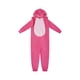 thumbnail image 1 of Pijama Enterito Disfraz Niña 4-6, 1 of 8