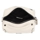 thumbnail image 3 of Cartera Bandolera Millie PU Beige Calu, 3 of 7