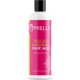 thumbnail image 1 of Leche hidratante capilar Mielle Organics Aguacate 240 ml, 1 of 3