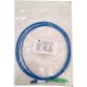 thumbnail image 3 of JBSAL2 LSZH Blindado 2mt LC/UPC-SC/APC SM Simplex Cable de Fibra Óptica 3.0mm 9/125um, 3 of 3
