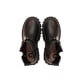 thumbnail image 2 of Bota junior niña, 2 of 3