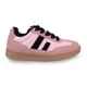 thumbnail image 2 of Zapatilla Niña Retro Rosado, 2 of 3