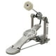 thumbnail image 1 of Pedal de Bombo Sonor mod SP 1000, 1 of 4