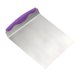 thumbnail image 2 of Acero inoxidable Cake Pizza Peel Pala Espátula Bakers Paddle Cake Lifter, 2 of 5