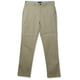 thumbnail image 1 of Pantalones chinos Tommy Hilfiger Classic Fit Stretch Mallet 52X32, 1 of 3