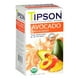 thumbnail image 1 of Tipson - Avocado (Palta) Con Mango 25 Bolsas, 1 of 3