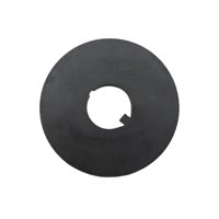 Agrale - Golilla Ajuste Punta Eje Delantero