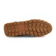 thumbnail image 5 of Zapatilla Mujer Bata Guangzhou Negro, 5 of 5
