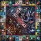 thumbnail image 3 of Juego de mesa Monopoly The Witcher con licencia oficial, 3 of 3