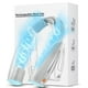 thumbnail image 1 of Ventilador De Cuello Ai 6000 Mah, 1 of 3