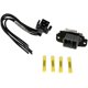 thumbnail image 1 of Kit de Resistencia para Motor de Soplador Dorman 973-411, 1 of 4