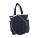 thumbnail image 5 of Bolsa De Hombro Para Pickleball, Bolsa Profesional Para Deportes Al Aire Libre, Bolsa Para Raqueta De Pickleball, Color Azul, 5 of 5