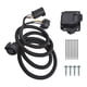 thumbnail image 1 of Herramientas De Reparación Para Extensión De Arnés De Cableado De Remolque 56070 Para Camioneta Chevrolet, 1 of 5