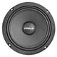 thumbnail image 3 of Altavoz de gama media PRV AUDIO 6.5 pulgadas 200 W 4 ohmios 6MR200A-4 para coche, 3 of 6
