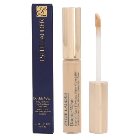 Corrector Estée Lauder Estee Double Wear Stay In Place De 1 W Light