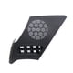 thumbnail image 4 of Cubierta De Parrilla De Altavoz Sturdy 2106800539 Para Mercedes Benz Clase E W210 Izquierda, 4 of 5