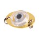 thumbnail image 3 of Luz De Pesca LED Deep Drop Underwater Impermeable Squid Strobe Lure Azul, 3 of 5