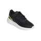 thumbnail image 2 of ZAPATILLAS DE TRAINING ADIDAS NEBZED CLOUDFOAM | GW9078 - Talla 9,5, 2 of 6