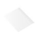 thumbnail image 4 of Protector de Pantalla de Notas Galaxy Tab S9 NotePaper, 4 of 5