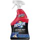 thumbnail image 2 of Limpiador de Alfombras Resolve Ultra Pet Quita Olores Mascotas, 2 of 3