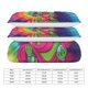 thumbnail image 2 of Bedding Duvet Cover Set of Kids Unspeakable Comforter Cover Set 3PCS Bedding Set, 2 of 5