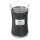 thumbnail image 1 of Vela aromática, 1 of 3