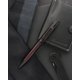thumbnail image 4 of Pluma Rollerball Retro 1951 Tornado Stealth Cereza Negra, 4 of 4