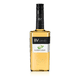 thumbnail image 1 of Licor De Flores De Sausco Bvland 18% Alc 700ml, 1 of 3