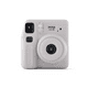 thumbnail image 2 of Cámara Fujifilm Instax Mini SE Gris + 10 Films, 2 of 5