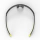 thumbnail image 5 of Lentes de seguridad HexArmor Shockwave ANSI Z87+ polarizados con protección UV, 5 of 7