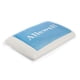 thumbnail image 3 of Almohada Allswell Standard Queen Memory Foam Gel Fraa, 3 of 3