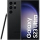 thumbnail image 1 of Samsung Galaxy S23 Ultra 5G Doble S918B 512GB 12GB RAM GSM – Negro, 1 of 3