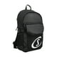thumbnail image 2 of Mochila Sport Spalding 24 Litros Negro, 2 of 4