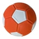thumbnail image 1 of Balón De Fútbol Para Regalo De Cumpleaños, 5, 6, 7, 8, 9, 10, 11, 12 Y 13 Años, Talla 4, 1 of 3
