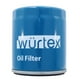 thumbnail image 1 of Filtro Aceite Jeep Wrangler 3.8 2008 2011, 1 of 3