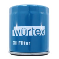 Repuestos Del Sol - Filtro Aceite Ford Ecosport 2.0 2013 2015