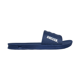 thumbnail image 1 of SOCCER sandalia - AZUL - Talla 40, 1 of 6