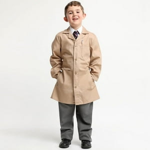 Kotting - Cotona Colegio Beige Beige 46
