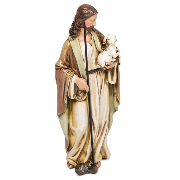 Estatuilla Roman Joseph's Studio Inc. Renaissance Holy