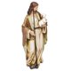 thumbnail image 1 of Estatuilla Roman Joseph's Studio Inc. Renaissance Holy, 1 of 5