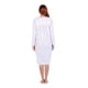 thumbnail image 3 of Camisa Micropolar De, 3 of 3
