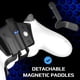 thumbnail image 4 of Adaptador de mando Collective Minds Strike Pack F.P.S. Dominator, 4 of 7
