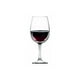 thumbnail image 2 of Copa Barone Degustacion 600Cc, 2 of 2